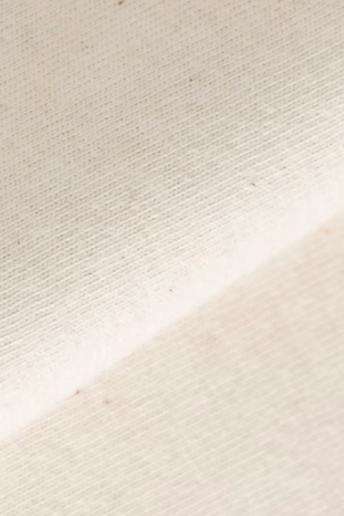 Body in cotone naturale personalizzabile con nome